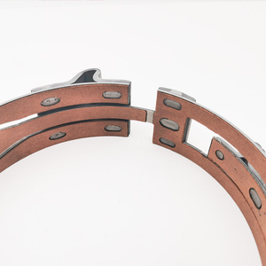 ATX — pièces de Transmission de voiture, 234129, Al4 DPO, pièces détachées, bande de frein - Product Image 4