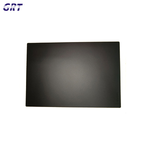 Cubierta superior LCD para portátil Lenovo ThinkPad T470 A475 T480 A485 01AX954, nueva - Product Image 1