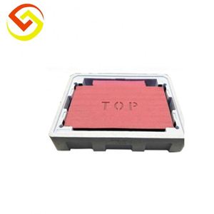 Écran LCD ultra-fin pour publicité intérieure, remplacement d'écran de télévision - Product Image 5