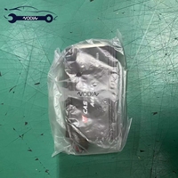 原装Yanhua Digimaster III 3 ECU编程大师里程调整诊断工具无Token限制全套