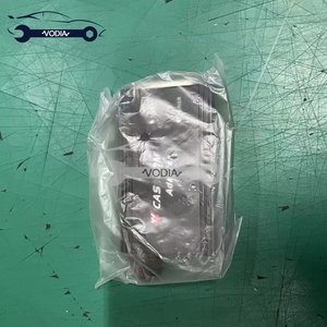 เครื่องมือวินิจฉัย Yanhua Digimaster III 3 สำหรับโปรแกรม ECU ปรับระยะทางวิ่ง ไม่มีข้อจำกัดโทเค็น ชุดเต็ม - Product Image 3