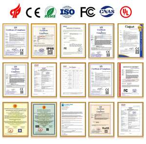 <span class=keywords><strong>Amplificador</strong></span> de Potencia para Sistema de Sonido QQCHINAPA de 100W con Bluetooth, FM y 4 <span class=keywords><strong>Zonas</strong></span> - Product Image 6