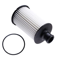 LEWEDA Wholesale China Auto Accessories Top Engine Oil Filter Distributors LR011279 Fits for Rover Vogue 4 5.0L V8