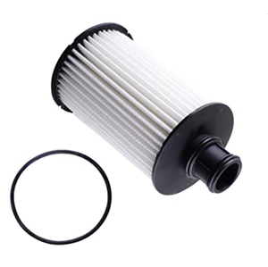LEWEDA, venta al por mayor de accesorios para automóviles de China, distribuidores de filtro de aceite de motor superior LR011279 aptos para Rover Vogue 4 5.0L <span class=keywords><strong>V8</strong></span> - Product Image 2