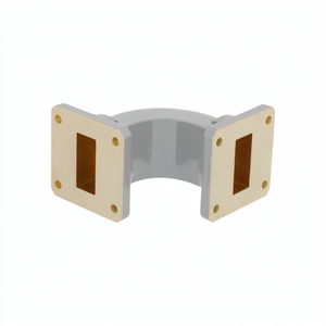 SMF112EB ช่องจำหน่ายอุปกรณ์เสริม RF ของผู้ผลิต - Product Image 1