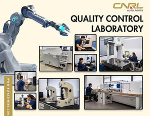 Écrous <span class=keywords><strong>de</strong></span> fixation d'usine métal sans huile DU acier soutenu bronze PTFE enduit composite manchon auto-coulissant bride roulement douille - Product Image 5