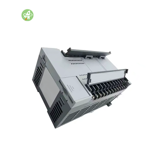 โมดูลควบคุม PLC XBC-DR30SU คลังสินค้าของแท้ใหม่ - Product Image 1