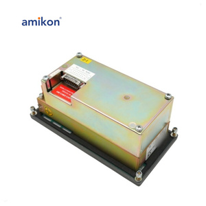 Nuovo MD01R-02 originale <span class=keywords><strong>0042</strong></span> interfaccia operatore pronto a spedire la Cina all'ingrosso In magazzino - Product Image 6