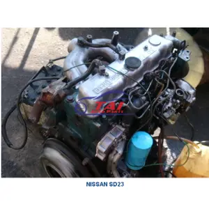 Untuk Mesin Kendaraan Nissan SD22 SD23