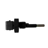 Nouveau capteur de niveau de liquide de refroidissement de haute qualité 6955457032 3685400417 pour Mercedes Truck Parts Engine Auto Emgine