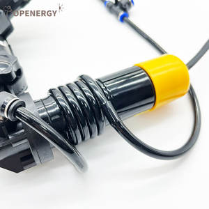 Motor de <span class=keywords><strong>Cepillo</strong></span> giratorio único, accesorio de <span class=keywords><strong>limpieza</strong></span> de placa Solar, equipo de <span class=keywords><strong>limpieza</strong></span> de Panel Solar, accesorios, máquina de <span class=keywords><strong>limpieza</strong></span> de Panel - Product Image 3