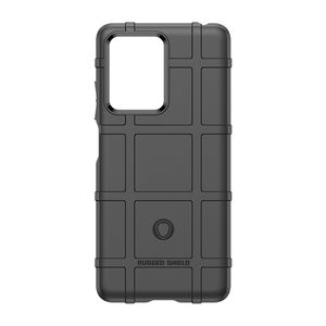 Funda de Tpu para <span class=keywords><strong>Redmi</strong></span> <span class=keywords><strong>Note</strong></span> <span class=keywords><strong>12</strong></span>, protector resistente, diseño conciso, 4G, a prueba de golpes, funda trasera de teléfono sublimada para <span class=keywords><strong>Redmi</strong></span> <span class=keywords><strong>Note</strong></span> <span class=keywords><strong>12</strong></span> Pro + - Product Image 2