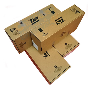 ATMEGA328P-AU Mới Mạch Tích Hợp <span class=keywords><strong>Atmega328</strong></span> Atmega328p-au Tqfp32 Chính Hãng Chip Tqfp 32 - Product Image 2