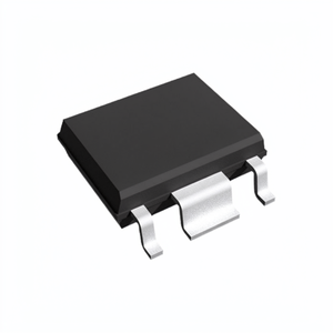 In Stock Power Management (PMIC) Buy Online Electronic Components 6 SOlC Variation , 4 Leads + 2 Fins R1501S090B-E2-FE - Product Image 1