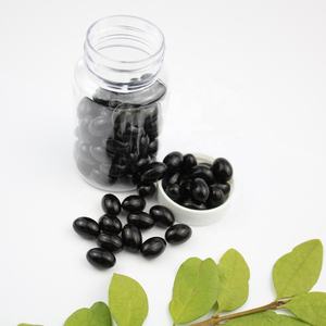 L'extrait de canneberge de fines herbes de produits de beauté complète la capsule probiotique 600mg de canneberge de multivitamine de la vitamine C - Product Image 1