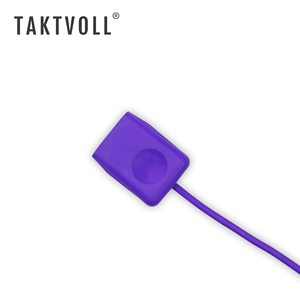 Taktvoll Plazma Bipolar Elektrot Döngüsü PLA-SP4941 Elektrikle Çalışan 1 Yıl Garantili - Product Image 6