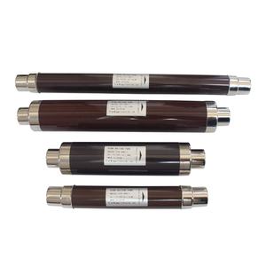 XRNT1-24KV 160a-200a נחושת מתח גבוה 50ka זרם חשמלי 50ka להגנה שנאי-לשעבר 160-200a דירוג נוכחי - Product Image 5