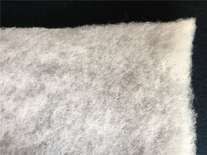 <span class=keywords><strong>Ouate</strong></span> textile en polyfill, fibre <span class=keywords><strong>de</strong></span> production, coton non tissé doux, <span class=keywords><strong>ouate</strong></span> <span class=keywords><strong>de</strong></span> <span class=keywords><strong>cellulose</strong></span> pour meubles et vêtements - Product Image 4