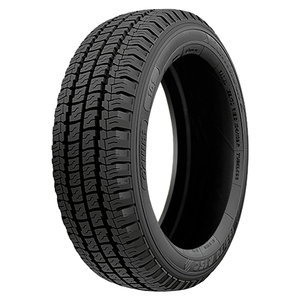 205/65 R16 107T 101 LT <span class=keywords><strong>pneumatici</strong></span> in gomma per autovetture - Product Image 1