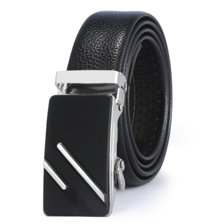 สไตล์เงิน120ซม.