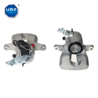 Étrier de frein arrière gauche et droit pour Golf GL GLS GLX Hatchback OEM 1J0 615 423C 1J0-615-423C 1J0615423C
