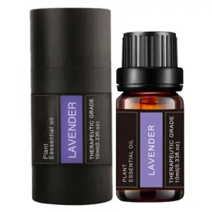 100 Puur Natuurlijke Huidverzorging Body Massage Olie Rozemarijn Kruiden Extract Olie 10Ml