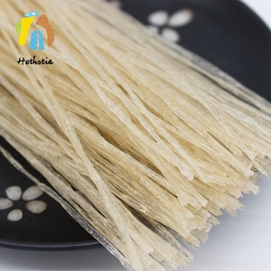 Gluten Free <strong>Skinny</strong> <strong>Pasta</strong> Dried Shirataki Noodles Konjac with High Dietary Fiber Low Fat - Product Image 5