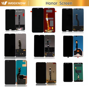 Écran LCD OLED en gros pour téléphones mobiles <span class=keywords><strong>Nokia</strong></span> 1.4 / 2.2 / 4.2 / 5.3 / 3.1P – Assemblage d'écran <span class=keywords><strong>tactile</strong></span> et numériseur de remplacement - Product Image 6