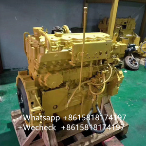 HINO lắp ráp kim loại Trần HINO lắp ráp kim loại HINO m10c m10e m10ct ER200 ed100 động cơ kim loại Trần HINO ef100e50e550k13c - Product Image 2