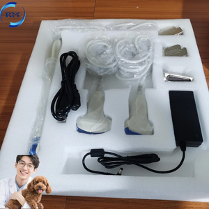 Mesin <span class=keywords><strong>Ultrasound</strong></span> hewan multifungsi pemindai <span class=keywords><strong>Ultrasound</strong></span> <span class=keywords><strong>Laptop</strong></span> <span class=keywords><strong>Ultrasound</strong></span> <span class=keywords><strong>Ultrasound</strong></span> dokter hewan <span class=keywords><strong>Ultrasound</strong></span> dengan Probe - Product Image 6