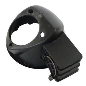 9068204100 9068204169 9068203769 9068203369 Câble de porte coulissante Rail inférieur inférieur pour Mercedes-Benz - Product Image 3