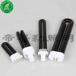 Lampe noire UVA BLB 15W 24W <span class=keywords><strong>40W</strong></span> - Product Image 4