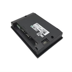 Écran tactile HMI d'origine Spot DOP 107WV neuf, 7 pouces, DOP107WV - Product Image 1