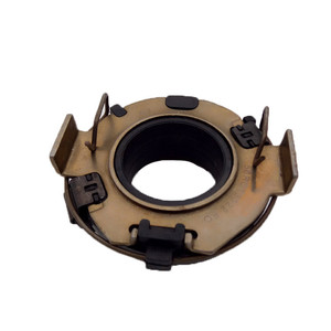 Rodamiento de Desembrague de 33 mm de Diámetro Interior y 22 mm de Altura para BYD F0, Pieza de Repuesto para Reparación de Embrague, Número de Pieza 5T-09-1602810 - Product Image 1