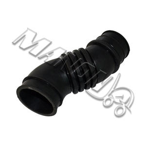 Toyota Air Filter 17730-26600-71 For <b>Internal</b> <b>Combustion</b> <b>Forklift</b> Machinery Repair Parts - Product Image 1