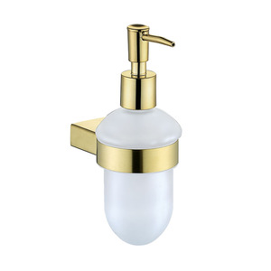 <span class=keywords><strong>Porte</strong></span>-<span class=keywords><strong>savon</strong></span> mural en acier inoxydable 304, <span class=keywords><strong>porte</strong></span>-<span class=keywords><strong>savon</strong></span> mural pour salle de bain - Product Image 3
