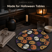 Assiettes en papier robustes de 10 et 13 pouces, grandes assiettes jetables pour barbecue, fête, buffet, restauration, vente en gros, approvisionnement direct en vrac