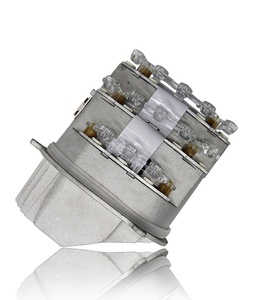63127245814 63127245813 pour E90 E91, clignotant LED LCI gauche/droite - Product Image 3