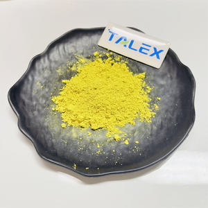 Factory Direct Fisetin at Competitive Prices - Product Image 2