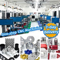 Services de fraisage CNC personnalisés de haute précision non standard en acier, laiton, aluminium, titane, pièces métalliques de tournage et de découpe
