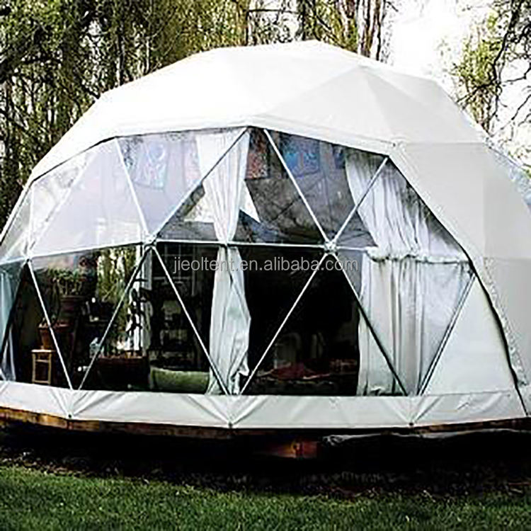 30% โปร่งใสและ70% สีขาว