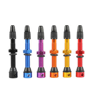 44 M60 60 M. - Product Image 2