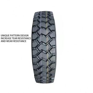 ออนไลน์ขายส่ง Foton Aumark รถบัส1200R20 900 1000-20 <span class=keywords><strong>1100</strong></span> 12R22.5คอนเทนเนอร์โหลดยางรถบรรทุก - Product Image 4