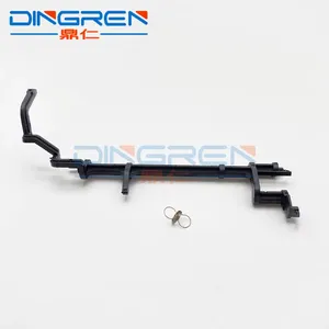 Capteur pour Epson xp220 xp225 xp240 xp245 xp235 247 xp320 xp340 <span class=keywords><strong>xp420</strong></span> 442 xp445 - Product Image 4