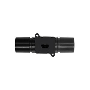 Kwaliteit I2c <span class=keywords><strong>Output</strong></span> Digitale Massa <span class=keywords><strong>Flow</strong></span> <span class=keywords><strong>Meter</strong></span> Medische Massa Luchtstroom <span class=keywords><strong>Meter</strong></span> Luchtmassa <span class=keywords><strong>Flow</strong></span> Sensor Afm3020 - Product Image 5