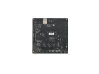 Carte mère PC Inter Smart BT-4L 2026 pour serveur, 4 ports LAN RJ45, prise en charge des processeurs J1800/J1900/J2900, chipset SOC Bay Trail