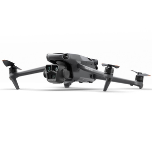 Dron Mavic 3 Pro, Fotografía Aérea Profesional, Cámara 4K, Largo Tiempo de Vuelo, GPS, Evitación de Obstáculos, Quadcopter RC Plegable - Product Image 3