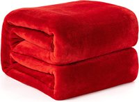 Extra Große Plüsch-Flanell-TV-Decke Premium Leichtgewichtige Gemütliche Mikrofaser-Wärmedecke King-Size-Decke für Bett vom Hersteller