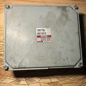 Vente en gros usine : Unité de commande électronique (ECU) pour moteur d'excavatrice 120A3, Carte électronique 200A3 pour - Product Image 4