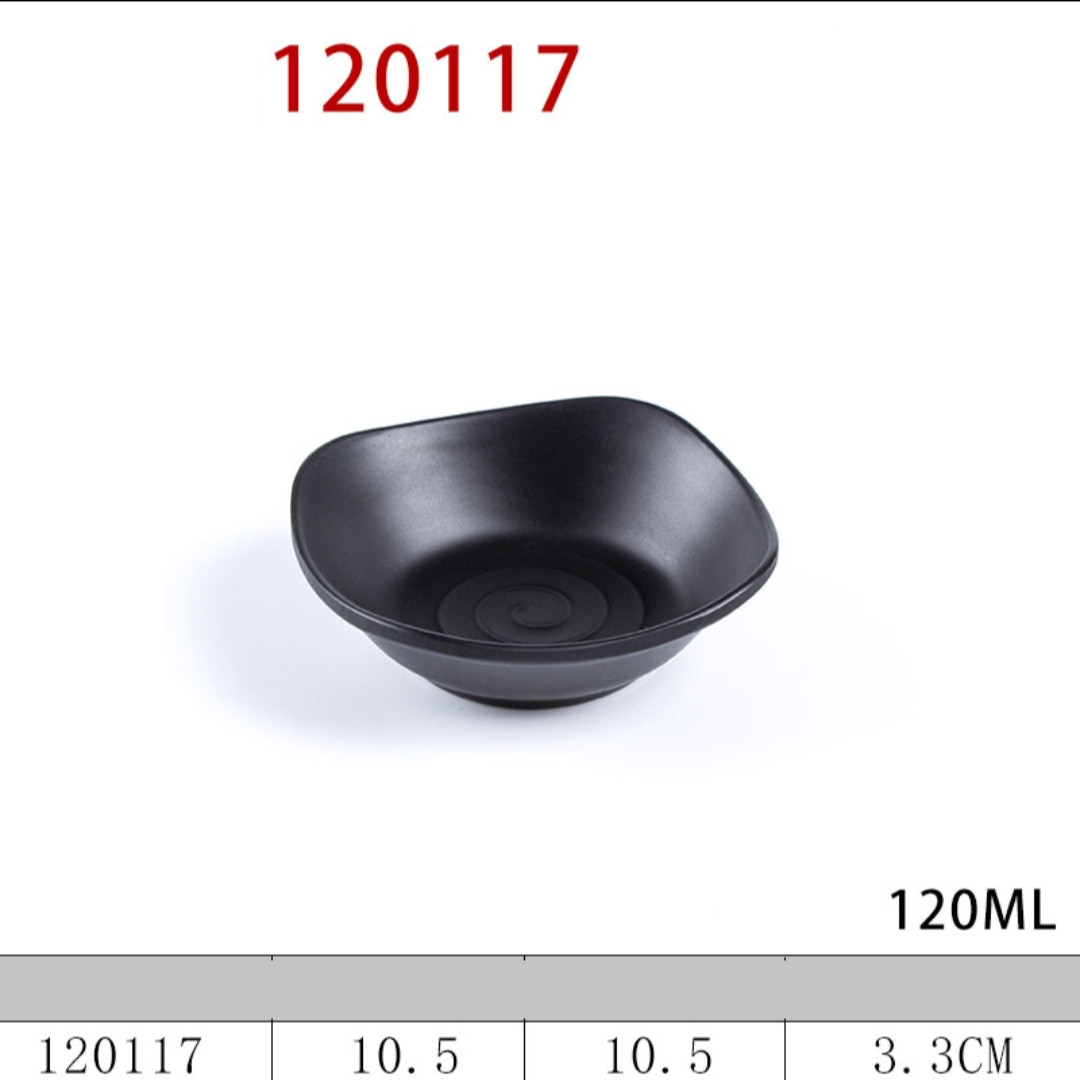 black-120117